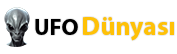 UFO Dünyası | Blog Sayfanız!